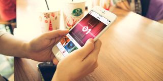 مهمترین قابلیت کاربردی در آیفون