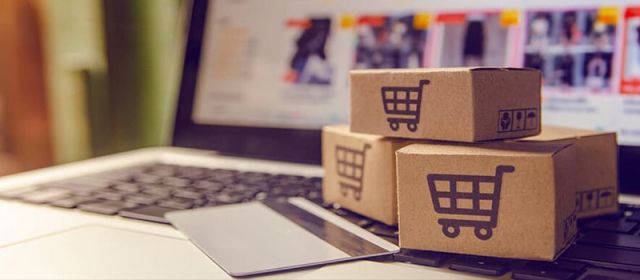 سرانجام نامعلوم اتحادیه کسب ‌و کارهای مجازی