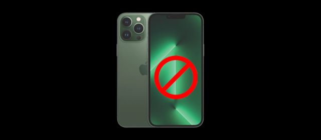 رئیس کمیسیون اصل ۹۰ مجلس: تا پایان شهریور واردات آیفون ممنوع میشود!