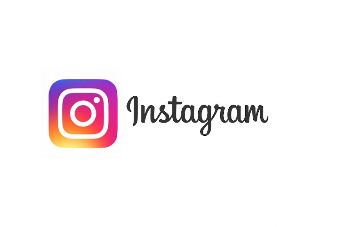 گزینه جدید اینستاگرام برای آنفالو کردن کاربران