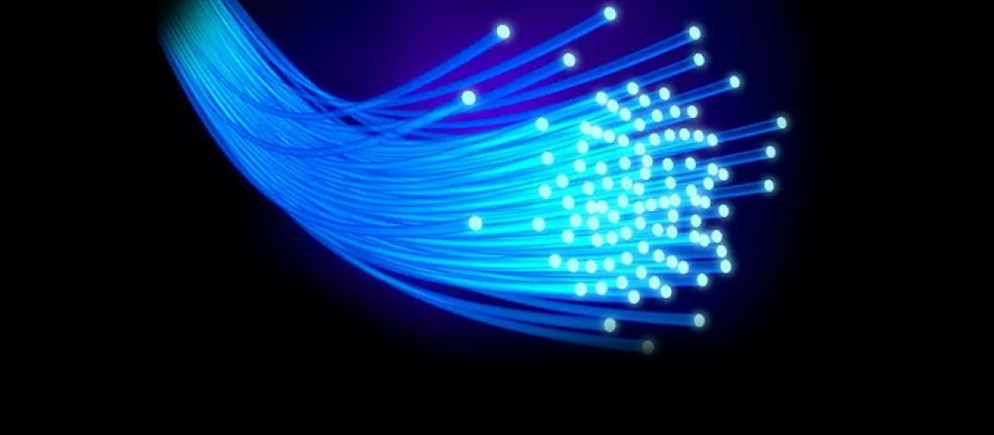 معافیت خدمات فیبر نوری از تعرفه گذاری