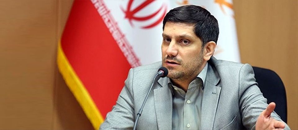 اجرایی شدن گام دوم رجیستری