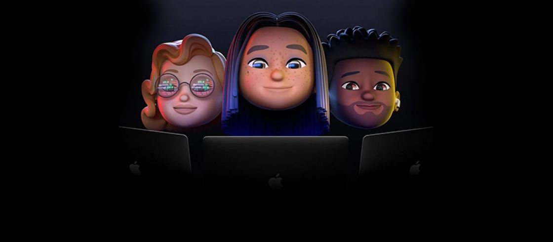زمان برگزاری کنفرانس «WWDC2021» اپل رسما اعلام شد
