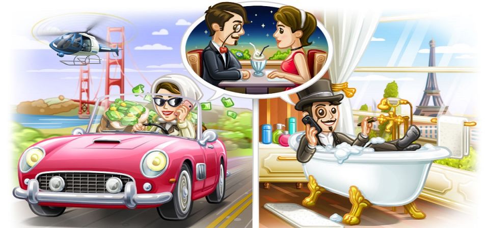 چگونه امنیت تماس صوتی در تلگرام را تضمین کنیم؟