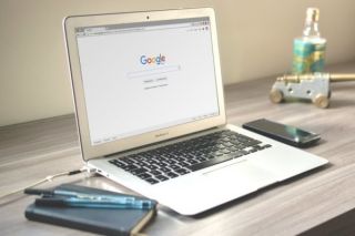 ۸۰ درصد خانوار ایرانی اینترنت خانگی ۲۰ مگابیتی می&zwnj;گیرند