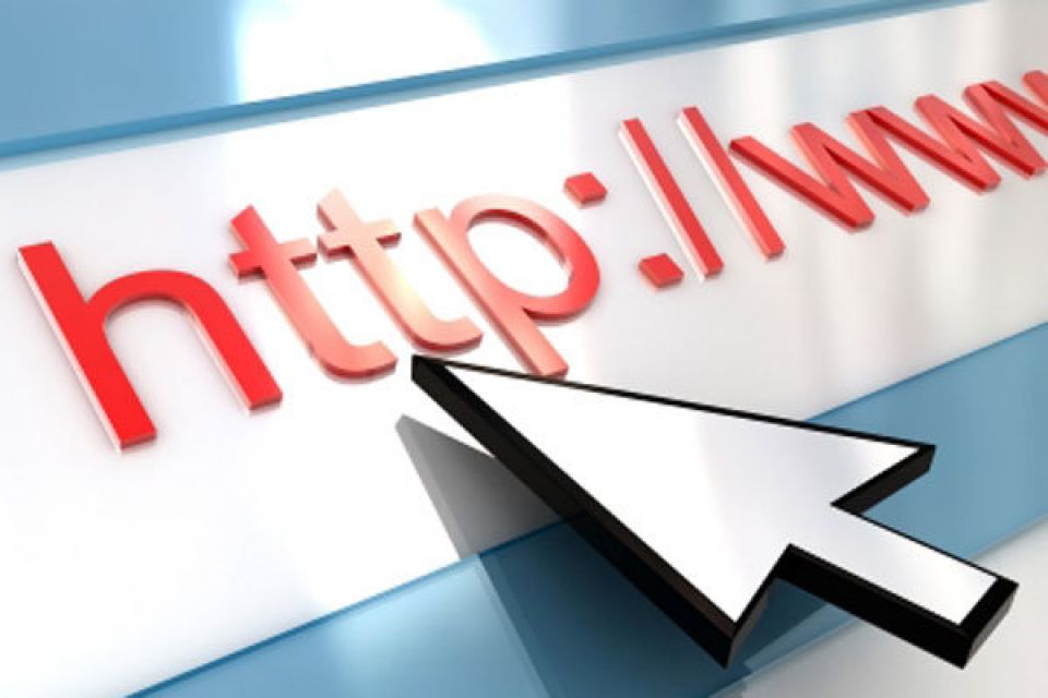 ظرفیت شبکه اینترنت داخلی ۳ برابر شد