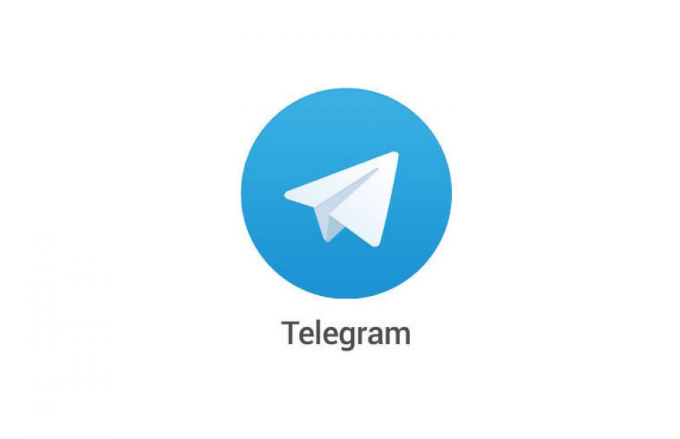 محروم شدن ایران از خرید ارز رمزنگار توسط تلگرام