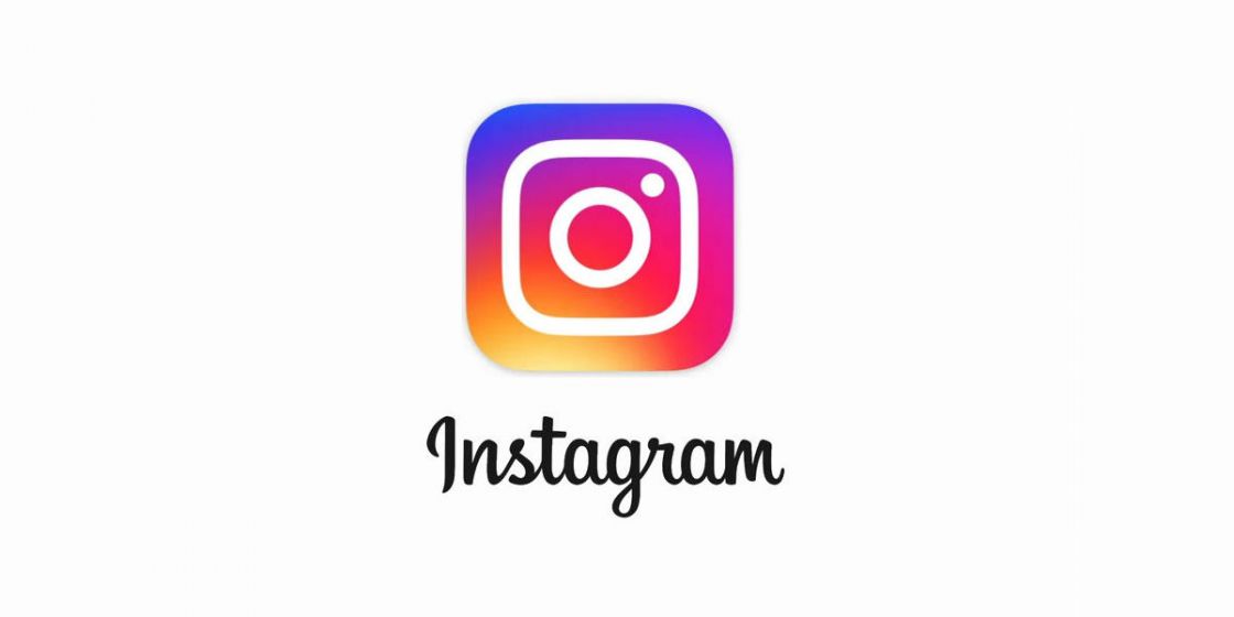 قابلیت مسدود کردن خودکار در اینستاگرام