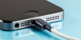 با استاندارد USB-PD هر نوع دستگاهی را می&zwnj;توان با یک شارژر، شارژ کرد