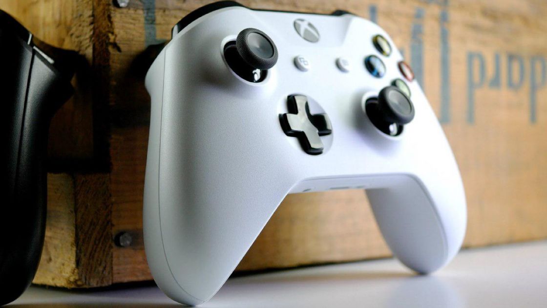 گوگل پشتیبانی از دسته های XBOX را به اندروید اضافه کرد