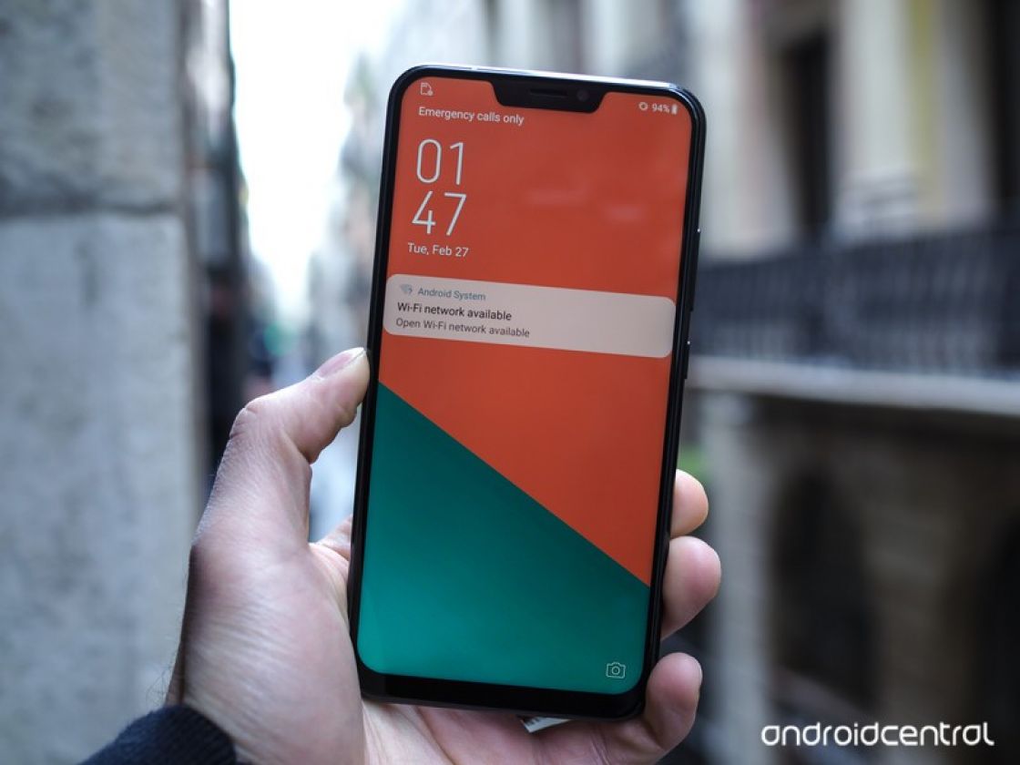 تماشا کنید تیزر تبلیغاتی معرفی ایسوس Zenfone 5