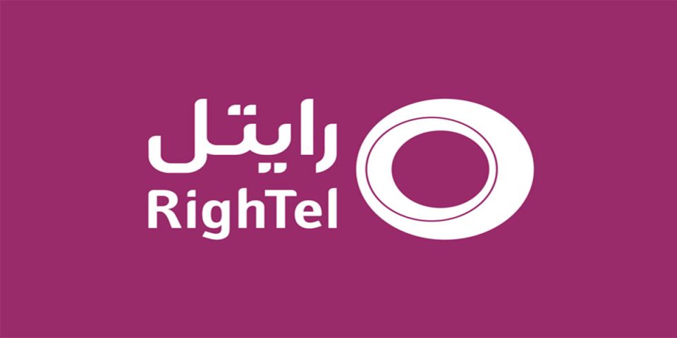 رایتل تعرفه مکالمه های خود را کاهش داد