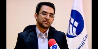 مدل تعرفه&zwnj;گذاری اینترنت ثابت نامحدود نهایی شد