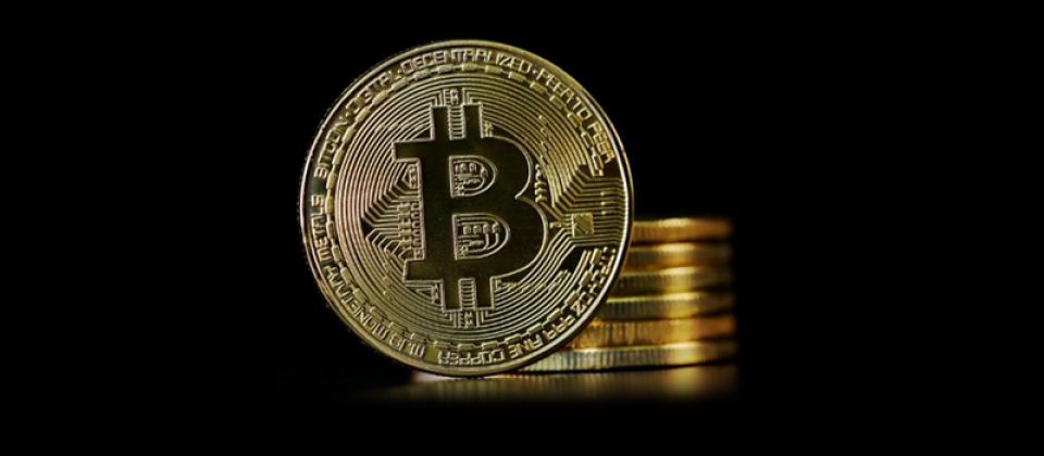 آیا صعود بیت‌ کوین شروع شده است؟