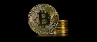 آیا صعود بیت&zwnj; کوین شروع شده است؟