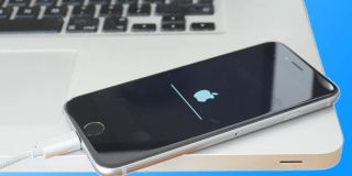 آیا اپل عمدا آیفون های قدیمی را کند میکند ؟