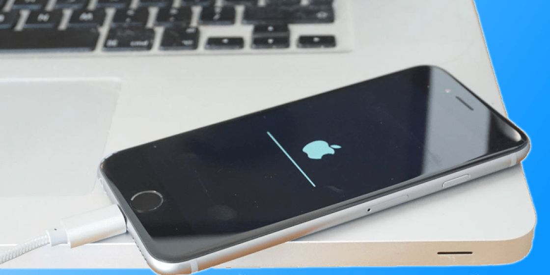 آیا اپل عمدا آیفون های قدیمی را کند میکند ؟