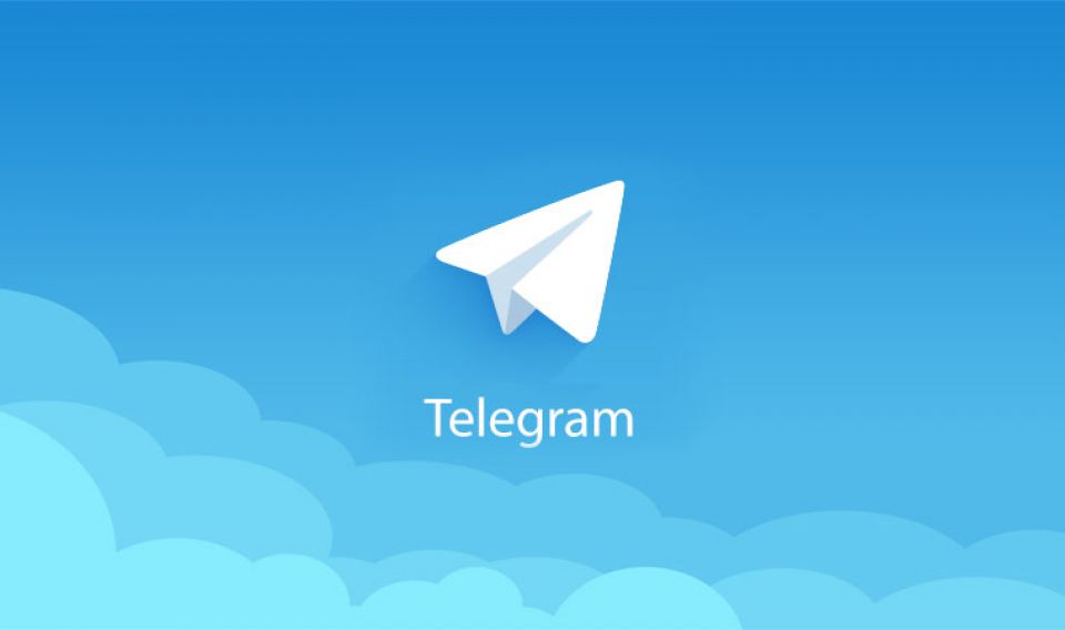با قابلیت های آپدیت جدید تلگرام آشنا شوید!