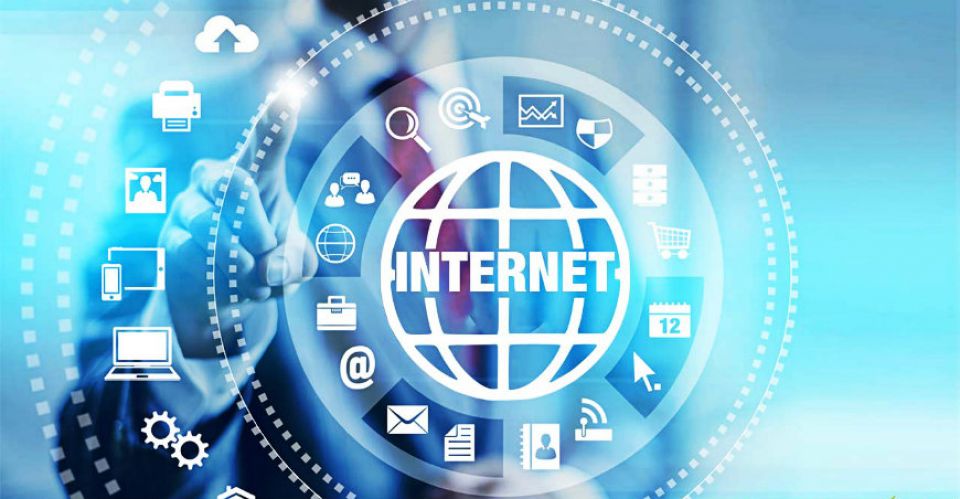 قیمت اینترنت 30 درصد ارزان میشود !