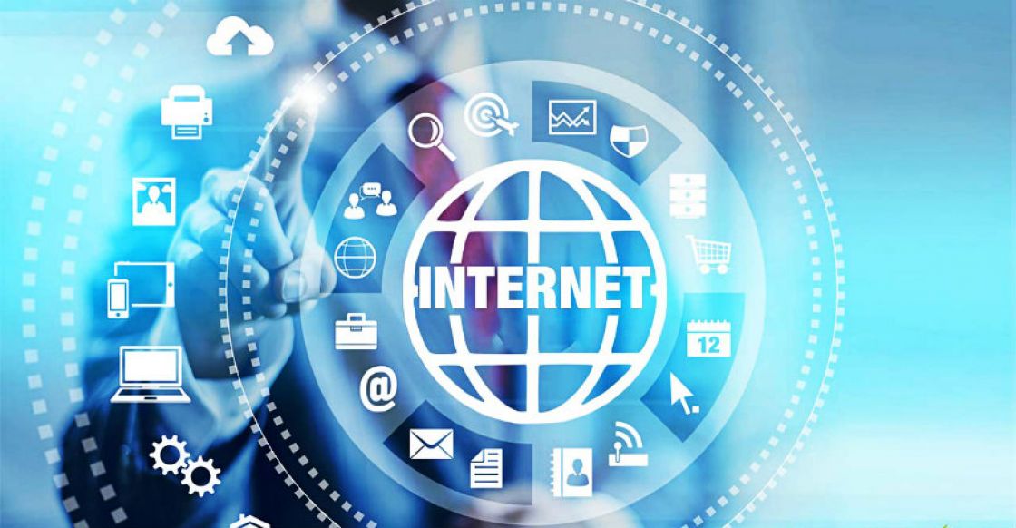 قیمت اینترنت 30 درصد ارزان میشود !