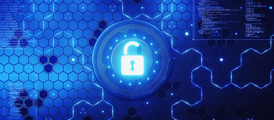 رفع فیلتر اینترنت برای افراد خاص و اساتید دانشگاه‌ها