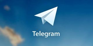 با این ترفند ساده موزیک&zwnj;های&zwnj;تان را در تلگرام به voice تبدیل کنید