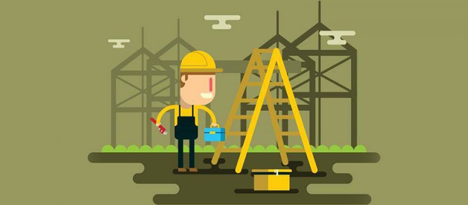 دستمزد پایین باعث زوال سریعتر حافظه می‌شود