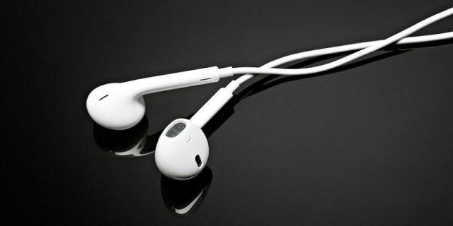 ده ابزار کنترل که با ایرپاد اپل می توان انجام داد