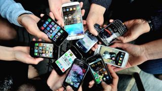 شمار مشترکان اینترنت موبایل به 41 میلیون رسید