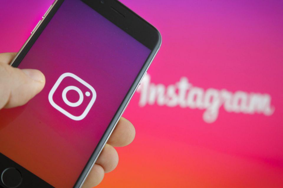 آیا اینستاگرام بزودی تماس صوتی و تصویری را فعال میکند ؟