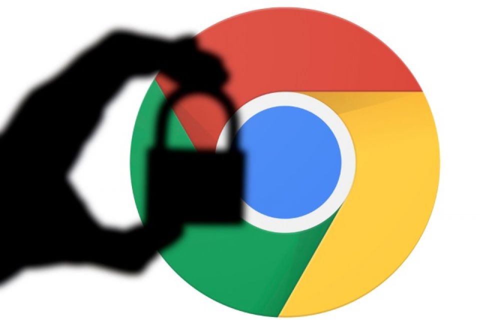 تلاش گوگل برای افزایش امنیت افزونه ها