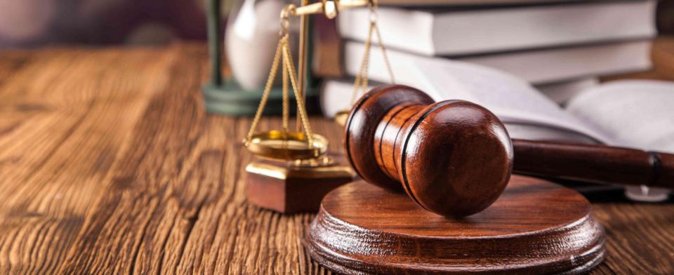 مانع جدید دولت برای مهار شکایت‌ از کسب و کارهای اینترنتی