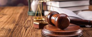 مانع جدید دولت برای مهار شکایت&zwnj; از کسب و کارهای اینترنتی