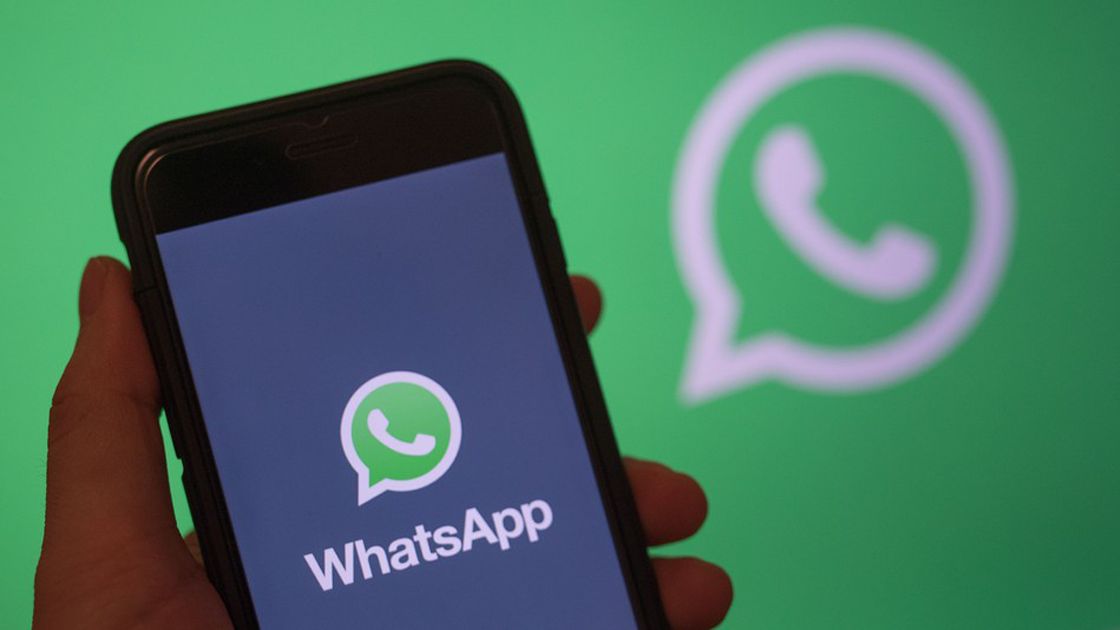 ترفند جدید واتساپ برای مقابله با اسپم ها