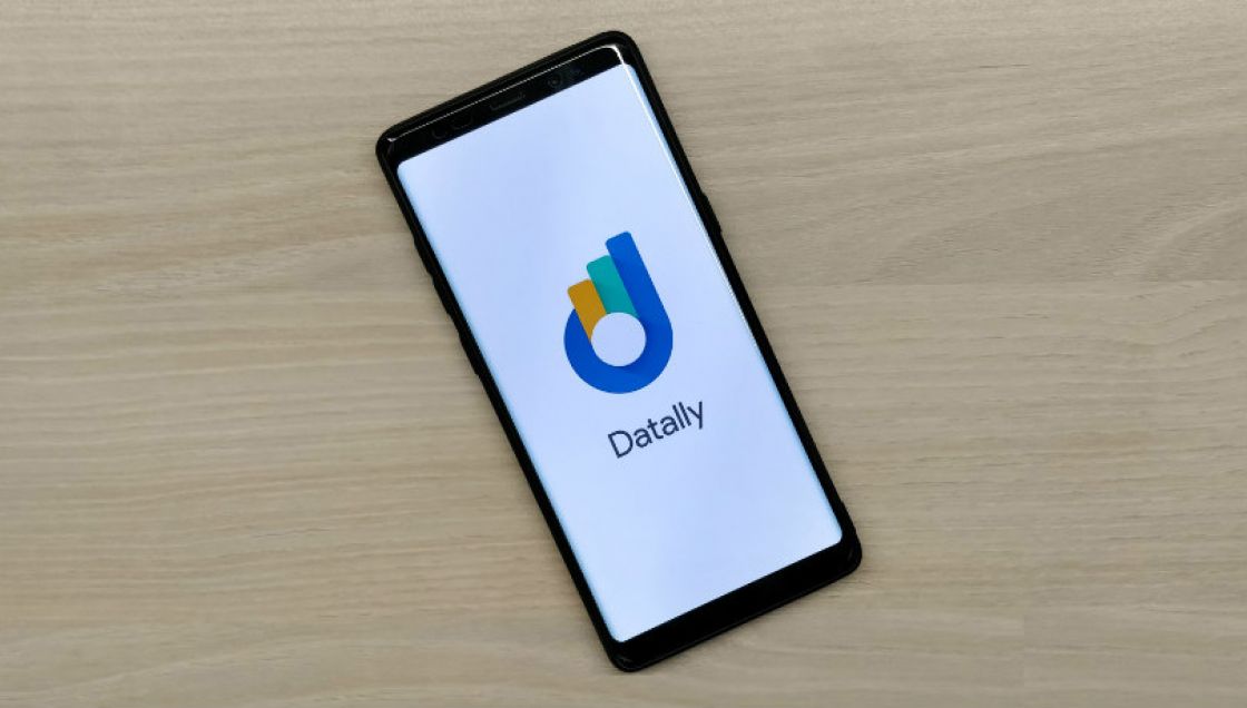 دو ویژگی جدید Google Datally