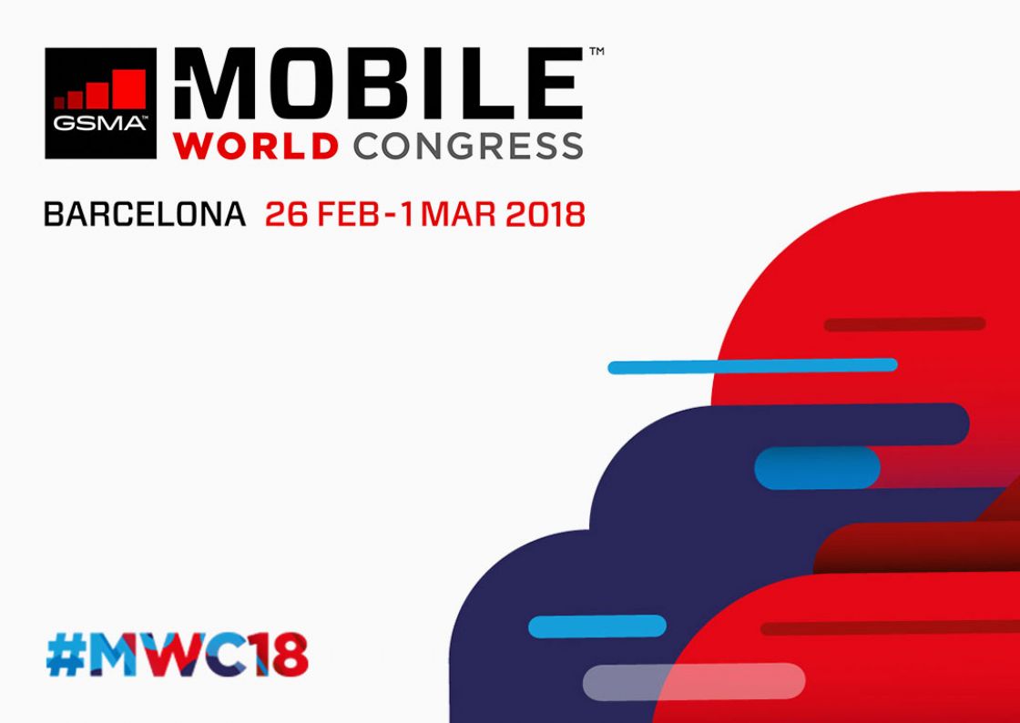 همه آنچه که از MWC 2018 انتظار داریم