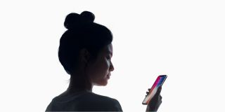 چند ویژگی ذکر نشده Face ID آیفون ایکس