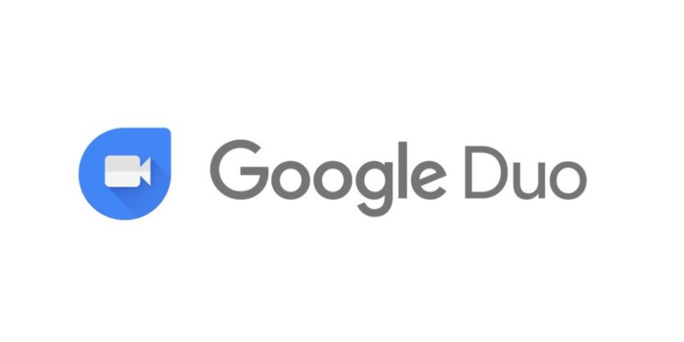 قابلیت جدید گوگل Duo