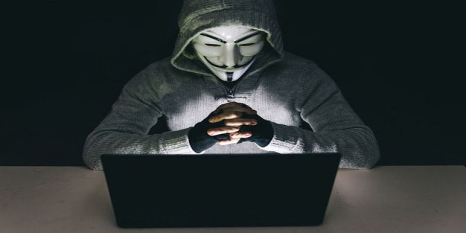 آموزش ساخت شماره مجازی برای دریافت و ارسال تماس و پیام