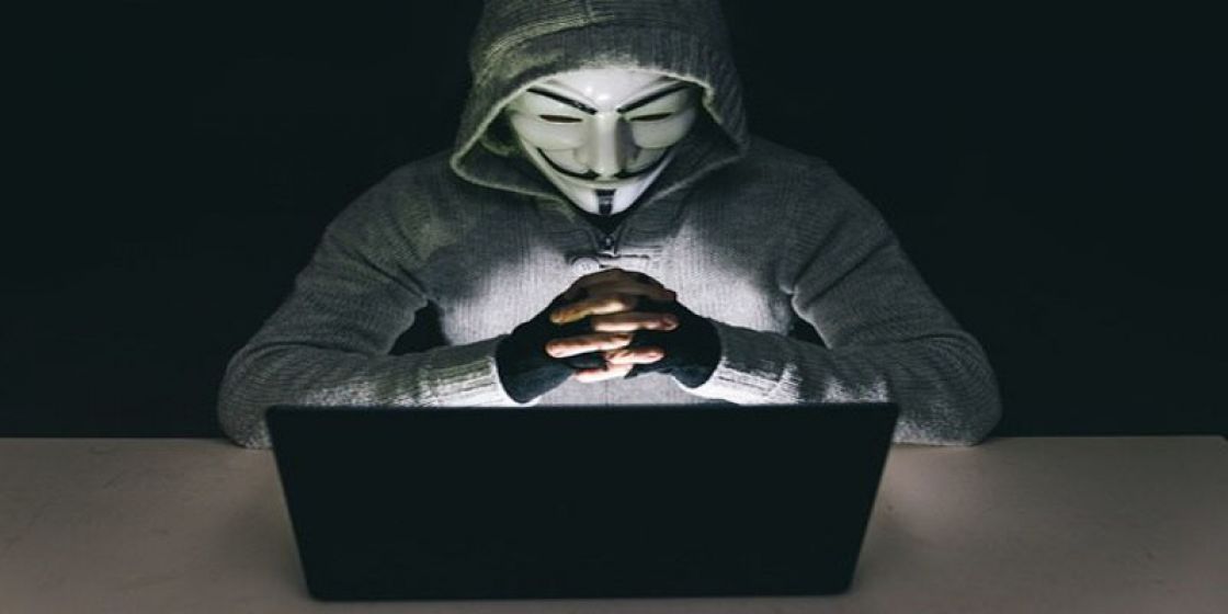 آموزش ساخت شماره مجازی برای دریافت و ارسال تماس و پیام