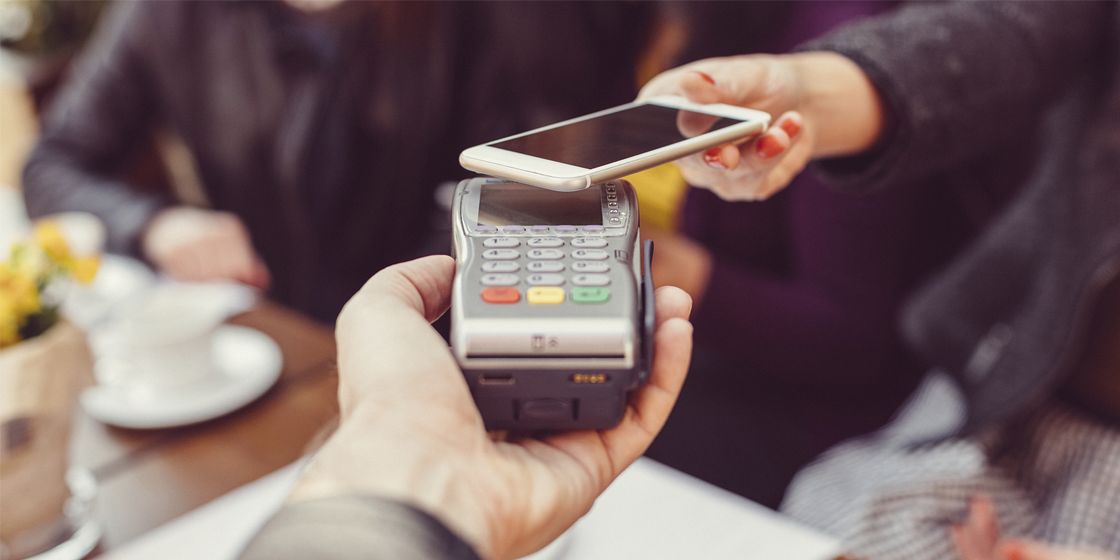 چگونه اطلاعات یک کارت اعتباری (Credit Card) را در آیفون حذف کنیم ؟