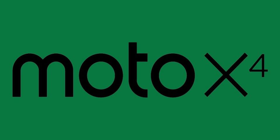 همه چیز درباره موتورولا Moto X4