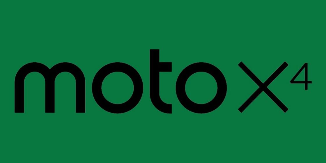 همه چیز درباره موتورولا Moto X4