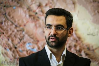 تعرفه اینترنت در صد روز اول ساماندهی میشود