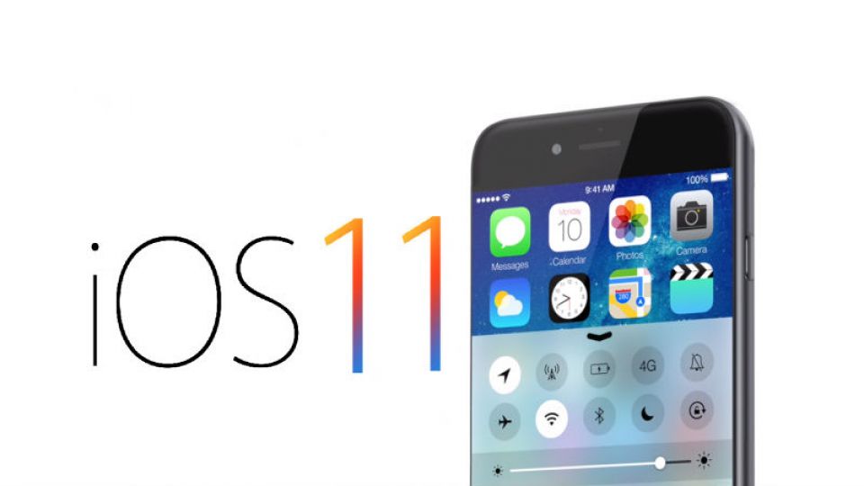 راهکارهای iOS11 برای افزایش حافظه دستگاه‌ها