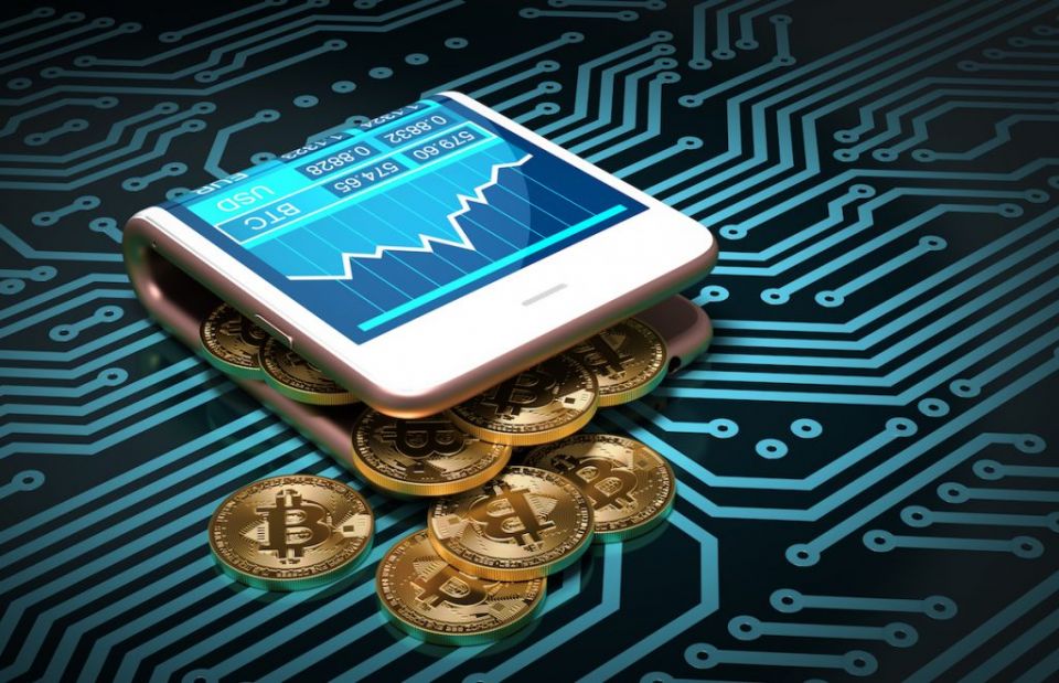 آینده بیتکوین چگونه خواهد بود؟