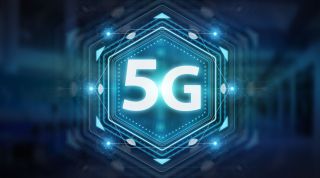 ترکیه به بیشترین سرعت اینترنت 5G دست یافت!
