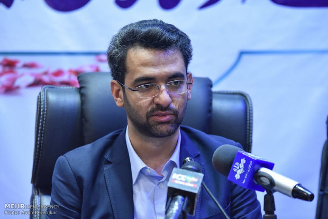 مدل فروش بسته های اینترنت حجمی موبایل اصلاح شد