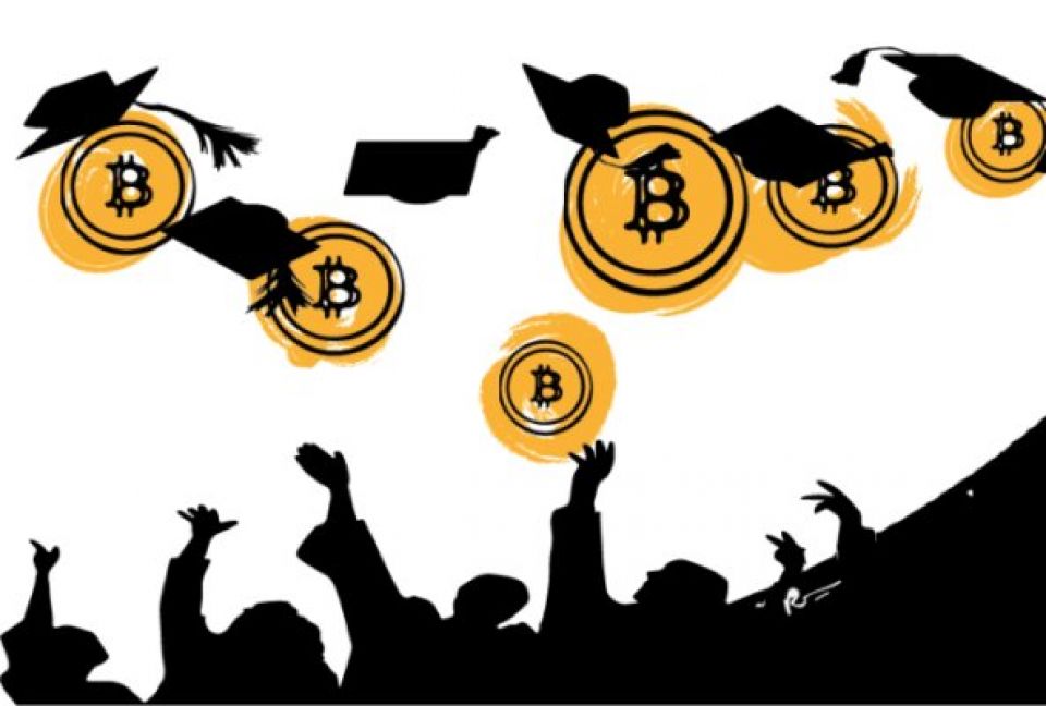 اولین ارز دیجیتالی ایران بزودی رونمایی میشود