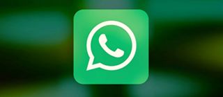 اضافه شدن امکانات ویرایش تصاویر در واتس&zwnj;اپ
